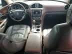 2013 Buick Enclave