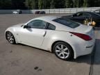 2005 Nissan 350Z Coupe