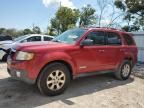 2008 Mazda Tribute I