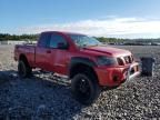 2005 Nissan Titan XE