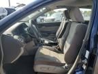 2008 Honda Accord LXP