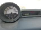 2005 Scion XB