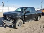 2014 Dodge RAM 1500 ST