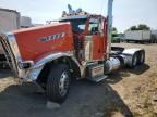 2023 Peterbilt 389