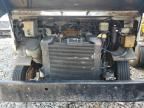 2000 Freightliner Chassis M Line WALK-IN Van