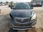 2013 Buick Encore Convenience