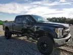 2019 Ford F250 Super Duty