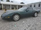 1994 Chevrolet Corvette