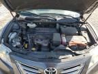 2007 Toyota Camry Hybrid