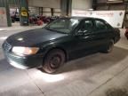 2000 Toyota Camry CE