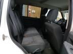 2008 Jeep Commander Sport