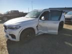 2017 BMW X5 M