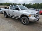 2005 Dodge RAM 1500 ST