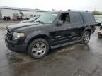 2008 Ford Expedition Limited