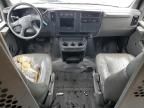 2007 Chevrolet Express G1500