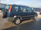 1998 Honda CR-V EX