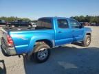 2008 Toyota Tacoma Double Cab Prerunner