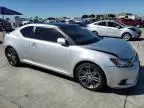 2011 Scion TC