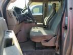 2014 Ford Econoline E350 Super Duty Wagon