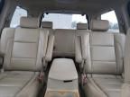 2008 Infiniti QX56