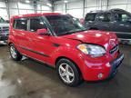 2010 KIA Soul +