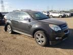 2012 Chevrolet Equinox LTZ