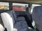 1988 Dodge Caravan SE