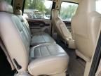 2005 Ford Excursion Limited