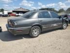 2003 Buick Park Avenue Ultra