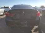 2018 BMW 430XI