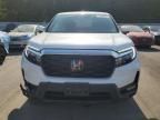 2023 Honda Passport EXL