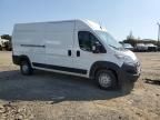 2023 Dodge RAM Promaster 2500 2500 High