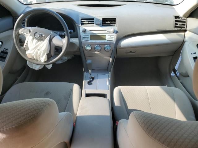 2008 Toyota Camry CE