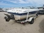 2005 Bayliner 20FT Boat