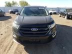 2016 Ford Edge Sport