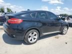 2012 BMW X6 XDRIVE35I