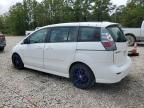 2006 Mazda 5