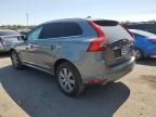 2017 Volvo XC60 T5 Inscription