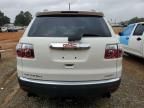 2010 GMC Acadia SLT-1