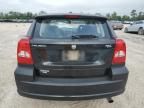 2008 Dodge Caliber R/T