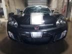 2008 Saturn Sky Redline