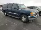 2006 GMC Yukon XL C1500