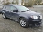 2012 Subaru Tribeca Limited