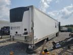 2013 Utility Reefer