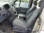 2011 Ford Transit Connect XLT