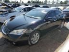 2009 Lexus ES 350