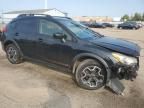 2015 Subaru XV Crosstrek 2.0 Premium