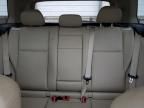 2011 Mercedes-Benz GLK 350 4matic