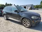 2009 BMW X5 XDRIVE30I