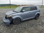 2009 Scion XB